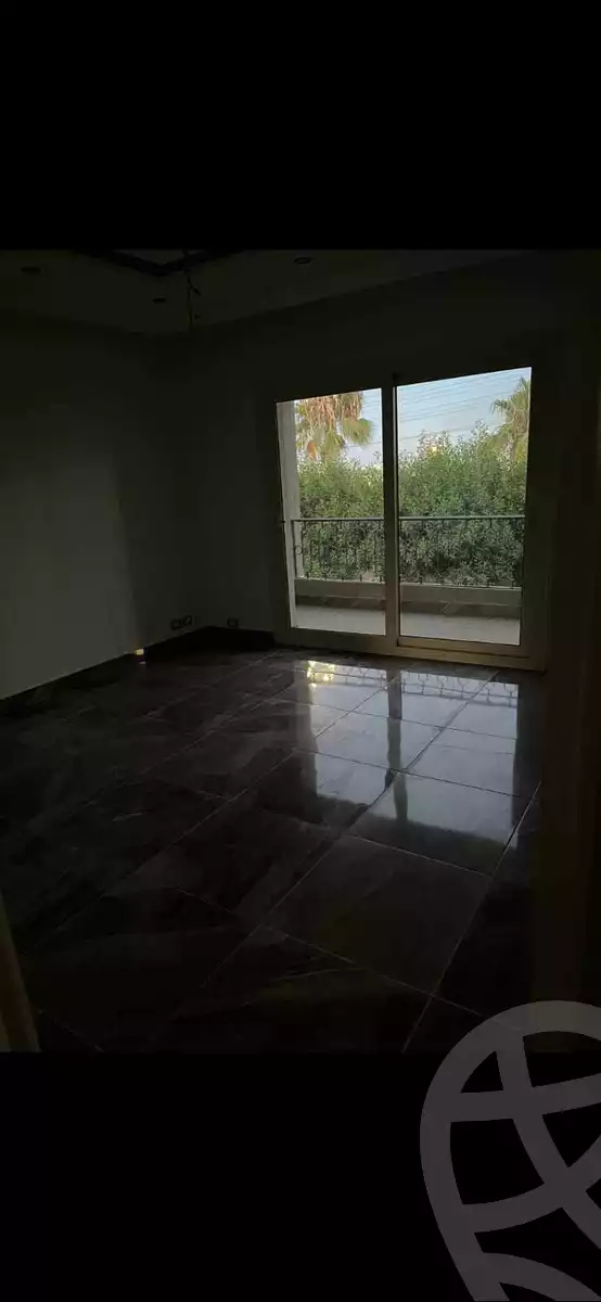 https://aqarmap.com.eg/en/listing/4254971-for-rent-alexandria-compounds-alex-west