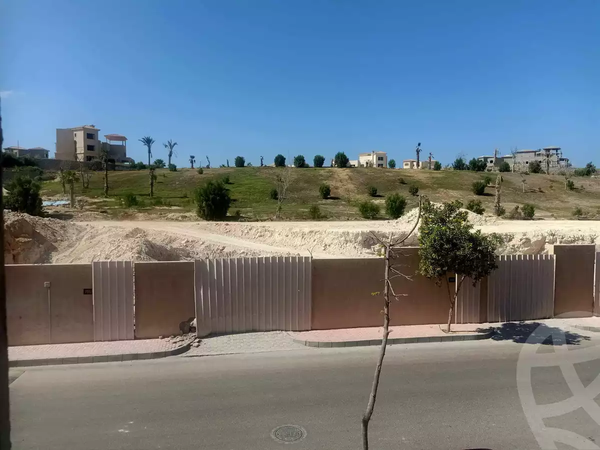 https://aqarmap.com.eg/en/listing/4254971-for-rent-alexandria-compounds-alex-west