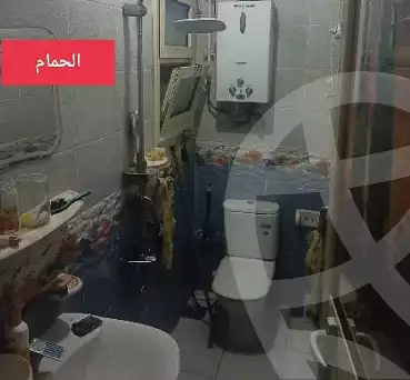 https://aqarmap.com.eg/ar/listing/4255100-for-sale-qalyubia-musturad