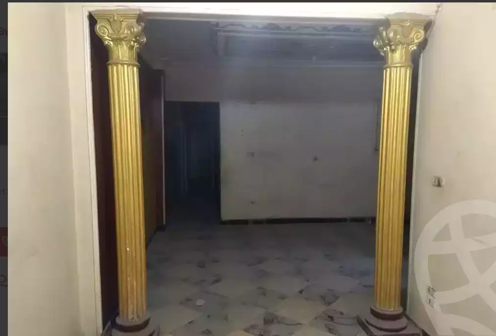 https://aqarmap.com.eg/ar/listing/4255153-for-sale-cairo-el-haram-madkor