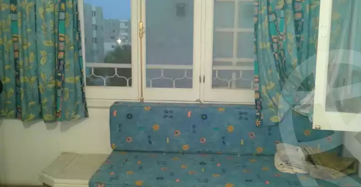 https://aqarmap.com.eg/en/listing/4255176-for-rent-ismailia-ismailia-city-ismailia-city