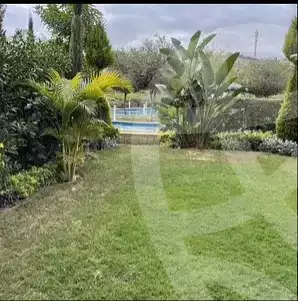 https://aqarmap.com.eg/ar/listing/4255204-for-sale-cairo-6th-of-october-compounds-mountain-view-october-park