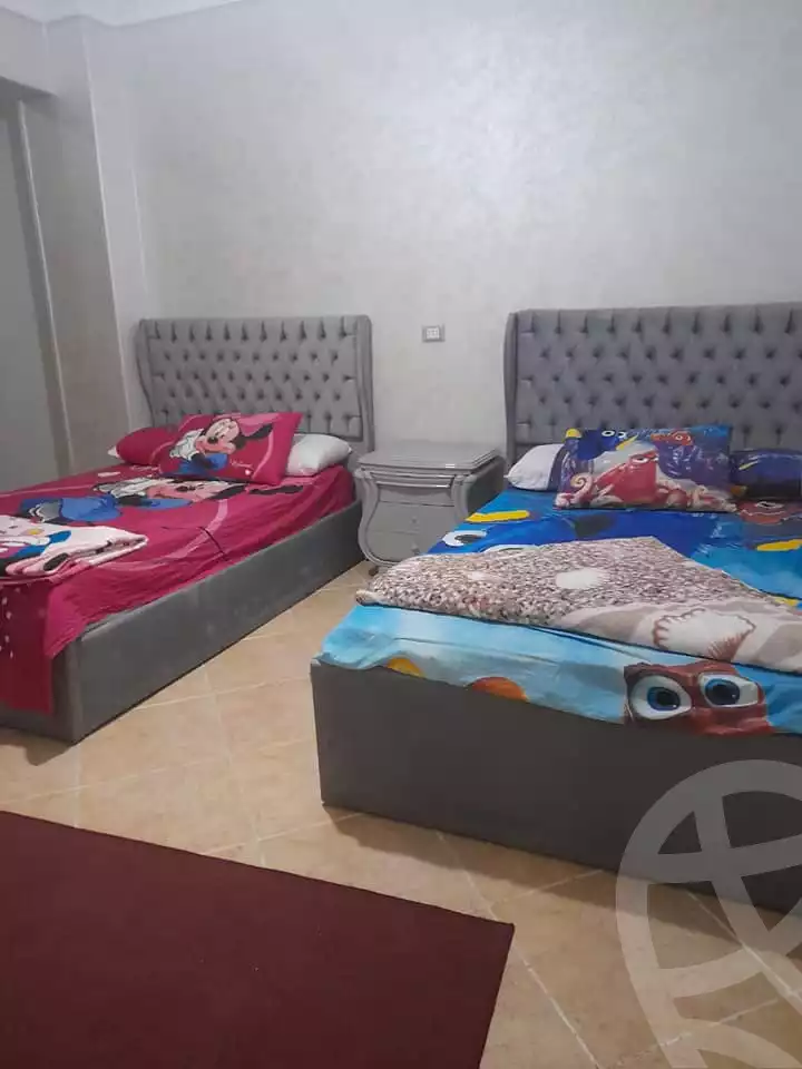 https://aqarmap.com.eg/en/listing/4255138-for-sale-alexandria-miami-mohammed-galal-hammad-st