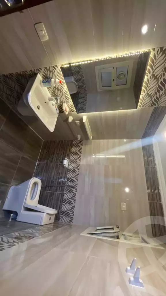 https://aqarmap.com.eg/en/listing/4255356-for-sale-alexandria-shr-lnql-wlhnds-bsmwh