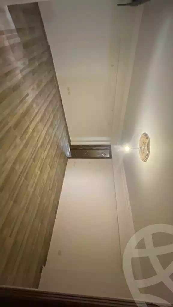 https://aqarmap.com.eg/en/listing/4255356-for-sale-alexandria-shr-lnql-wlhnds-bsmwh