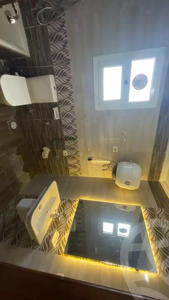 https://aqarmap.com.eg/en/listing/4255356-for-sale-alexandria-shr-lnql-wlhnds-bsmwh