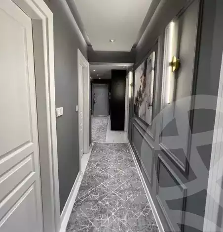 https://aqarmap.com.eg/ar/listing/4255375-for-sale-asyut-asyut-city-awlad-ebrahem