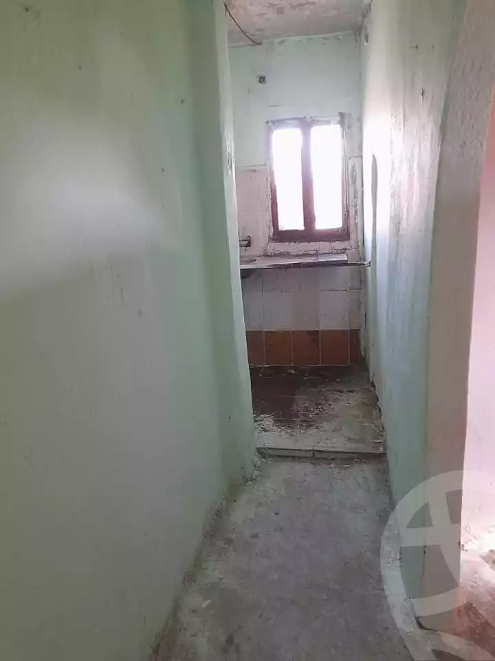 https://aqarmap.com.eg/en/listing/4255384-for-sale-alexandria-mansheya-al-farahda-st