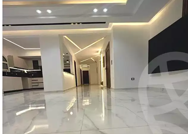 https://aqarmap.com.eg/ar/listing/4255481-for-sale-cairo-el-obour-fifth-neighborhood-mashhour-ahmed-mashhour-st