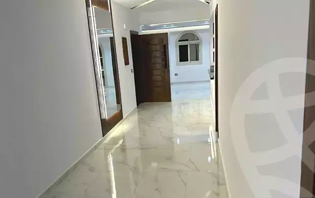 https://aqarmap.com.eg/ar/listing/4255481-for-sale-cairo-el-obour-fifth-neighborhood-mashhour-ahmed-mashhour-st