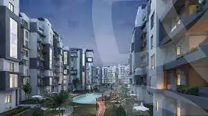 https://aqarmap.com.eg/ar/listing/5440195-for-sale-cairo-new-administrative-capital-r7-kmbwnd-fyny-jyts