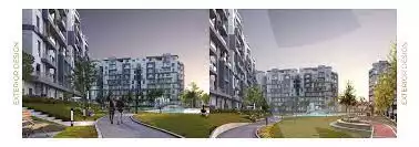 https://aqarmap.com.eg/en/listing/4255537-for-sale-cairo-new-administrative-capital-r7-kmbwnd-fyny-jyts