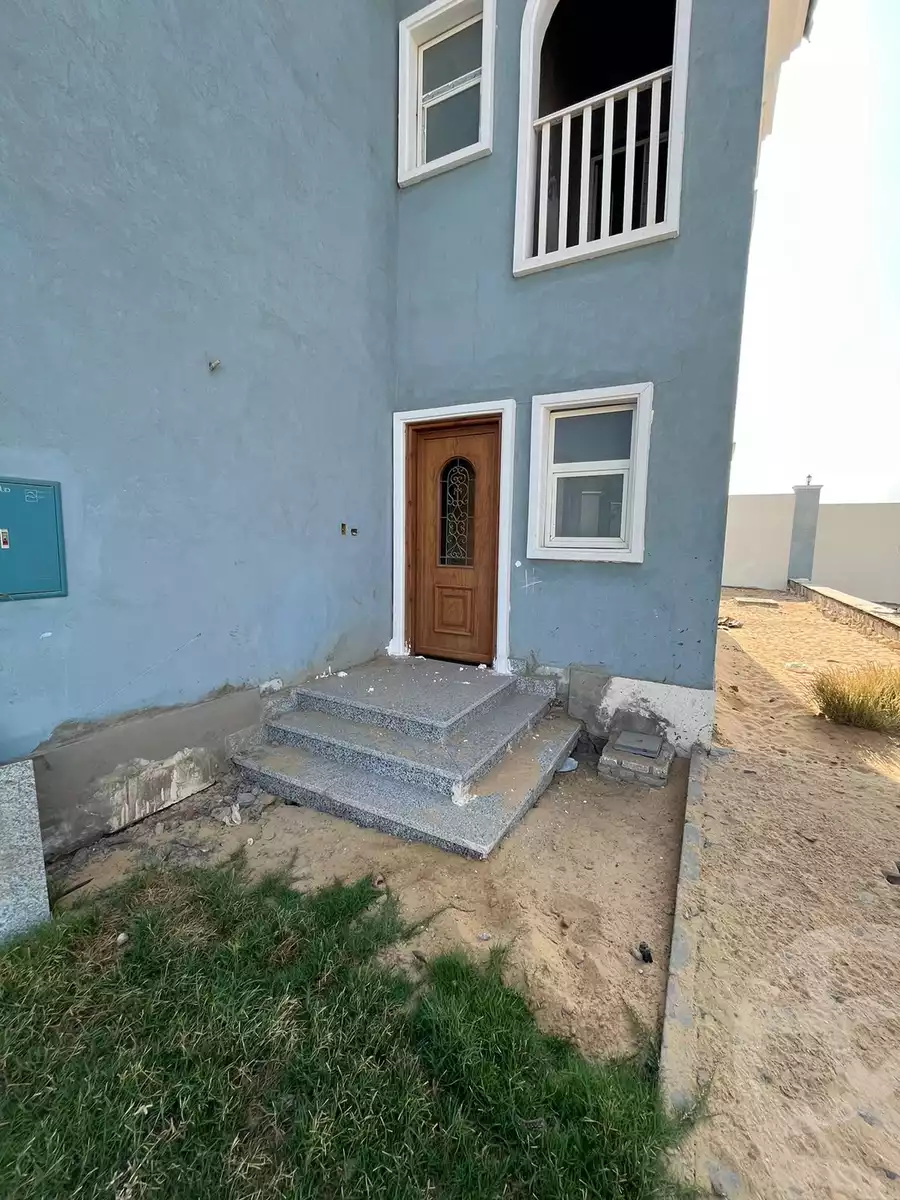 https://aqarmap.com.eg/ar/listing/4255558-for-sale-cairo-al-oubour-compound-heliopolis-hills
