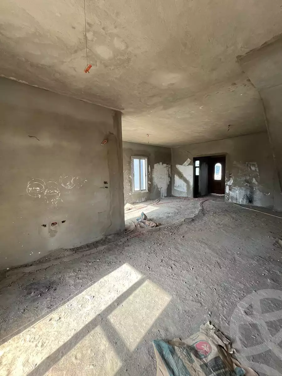 https://aqarmap.com.eg/ar/listing/4255558-for-sale-cairo-al-oubour-compound-heliopolis-hills
