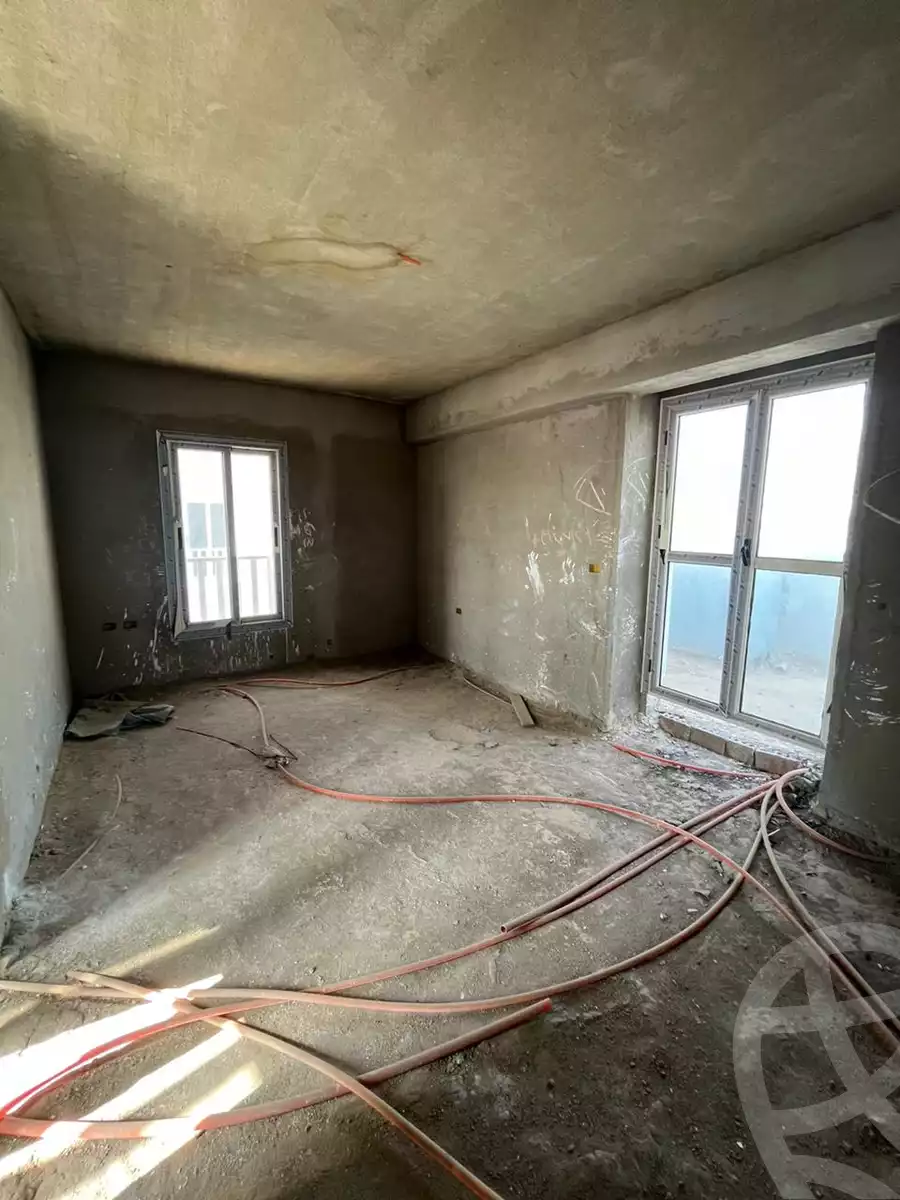 https://aqarmap.com.eg/ar/listing/4255558-for-sale-cairo-al-oubour-compound-heliopolis-hills