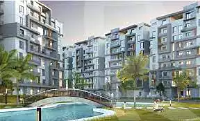 https://aqarmap.com.eg/en/listing/4255572-for-sale-cairo-new-administrative-capital-r7-kmbwnd-fyny-jyts