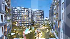 https://aqarmap.com.eg/en/listing/4255572-for-sale-cairo-new-administrative-capital-r7-kmbwnd-fyny-jyts