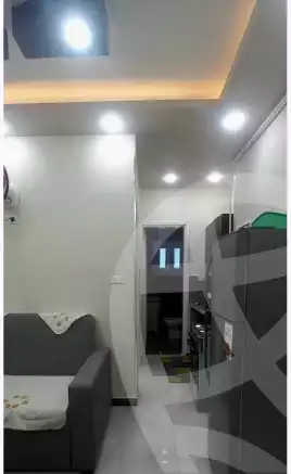https://aqarmap.com.eg/ar/listing/4255588-for-rent-downtownn