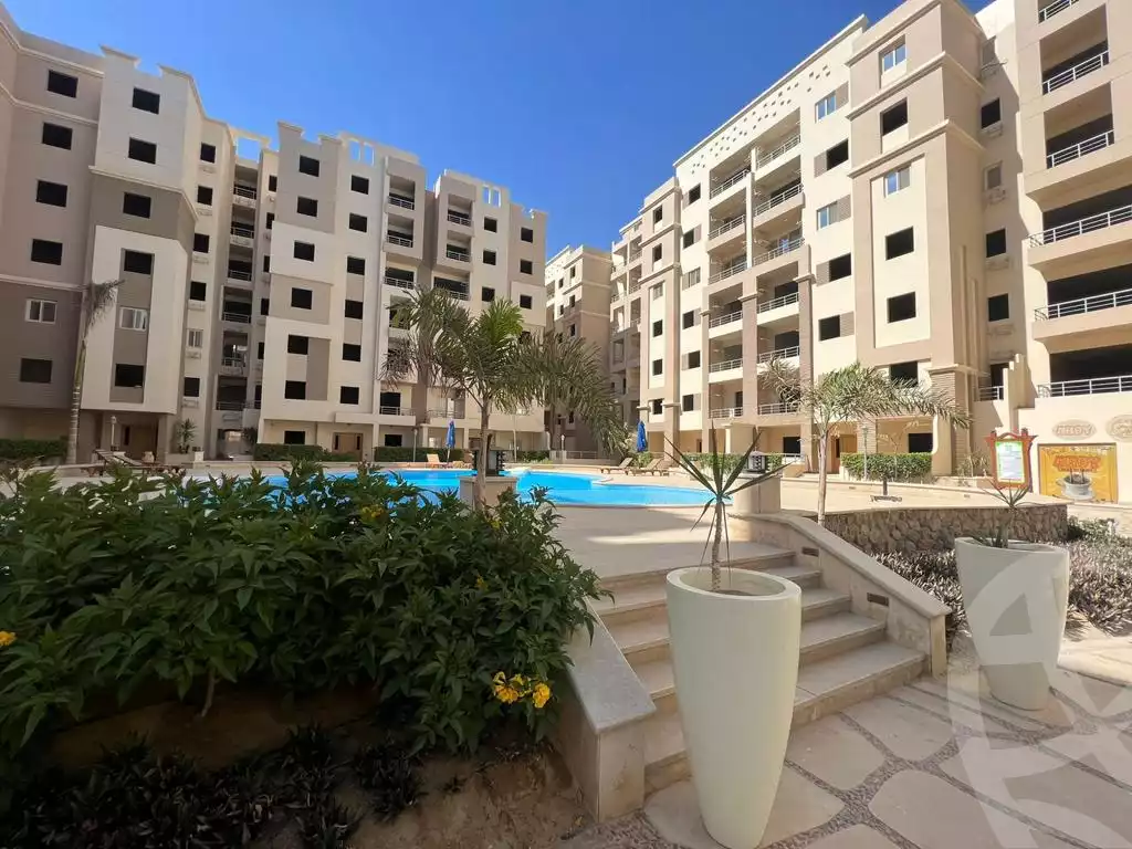 https://aqarmap.com.eg/ar/listing/4255714-for-sale-cairo-hlywbwlys-ljdyd-compounds-in-new-heliopolis-korba-heights