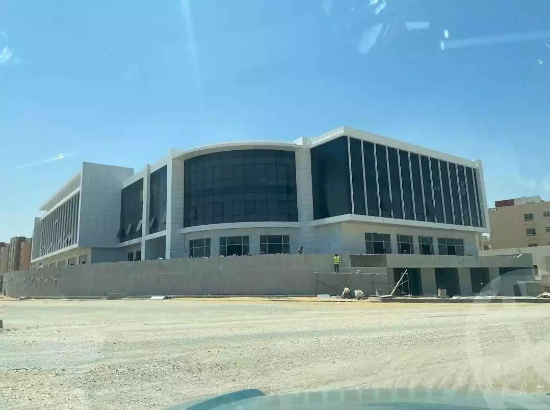 https://aqarmap.com.eg/en/listing/4256102-for-rent-cairo-new-cairo-compounds-brwmynd-ryzydns-wdy-djl-llttwyr
