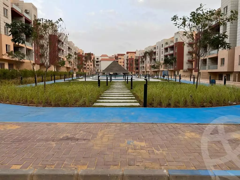https://aqarmap.com.eg/en/listing/4256102-for-rent-cairo-new-cairo-compounds-brwmynd-ryzydns-wdy-djl-llttwyr
