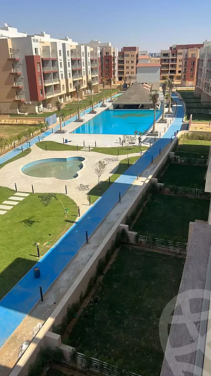 https://aqarmap.com.eg/en/listing/4256102-for-rent-cairo-new-cairo-compounds-brwmynd-ryzydns-wdy-djl-llttwyr