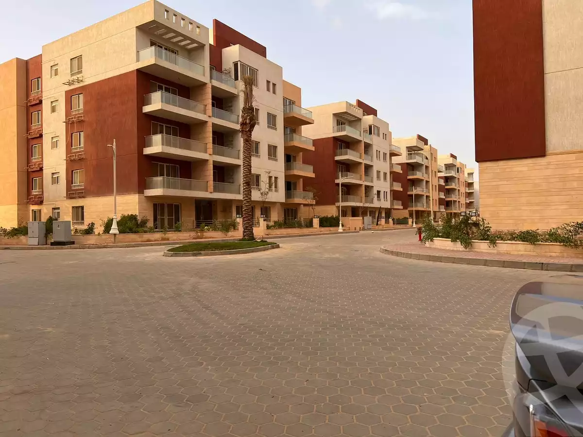 https://aqarmap.com.eg/en/listing/4256102-for-rent-cairo-new-cairo-compounds-brwmynd-ryzydns-wdy-djl-llttwyr
