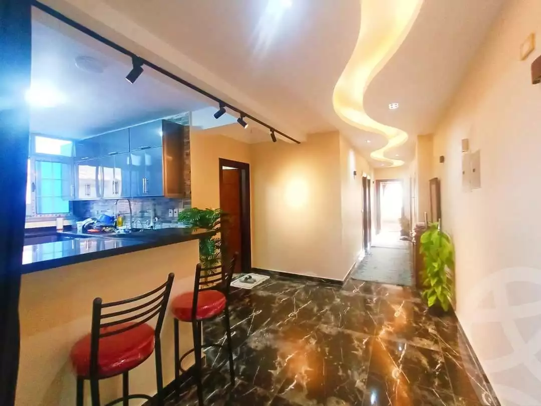 https://aqarmap.com.eg/en/listing/4256173-for-sale-cairo-al-oubour-el-hay-el-rabaa