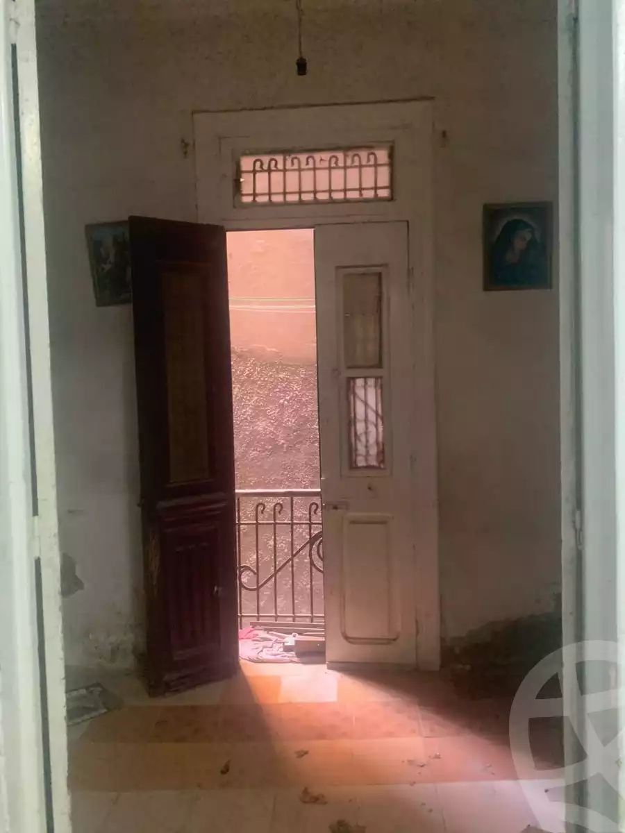 https://aqarmap.com.eg/en/listing/4256246-for-sale-cairo-shoubra-ebeid-st