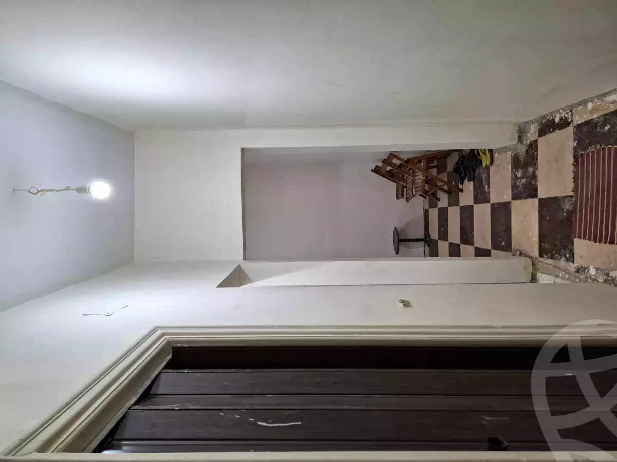 https://aqarmap.com.eg/en/listing/4256251-for-sale-cairo-imbaba-el-kit-kat