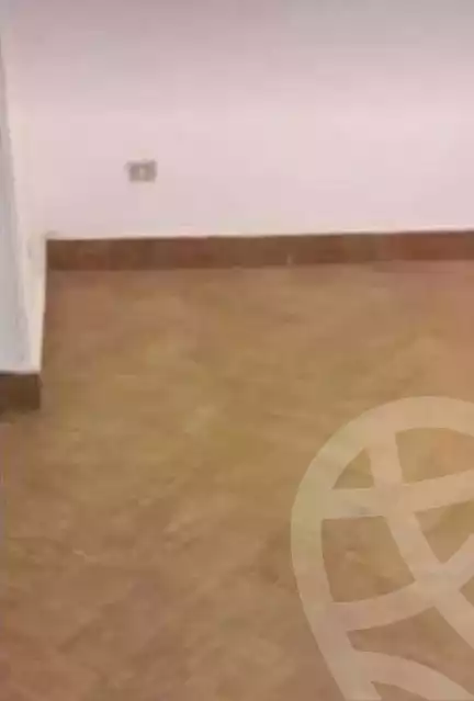 https://aqarmap.com.eg/ar/listing/4256297-for-sale-cairo-el-maadi-daeaary-el-maadi