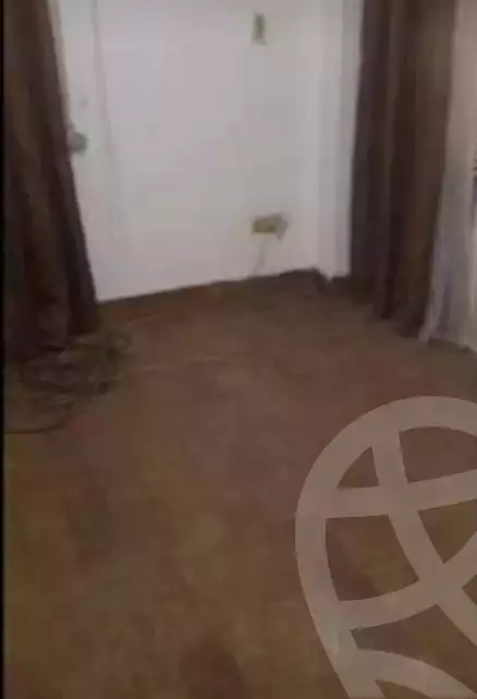 https://aqarmap.com.eg/ar/listing/4256297-for-sale-cairo-el-maadi-daeaary-el-maadi
