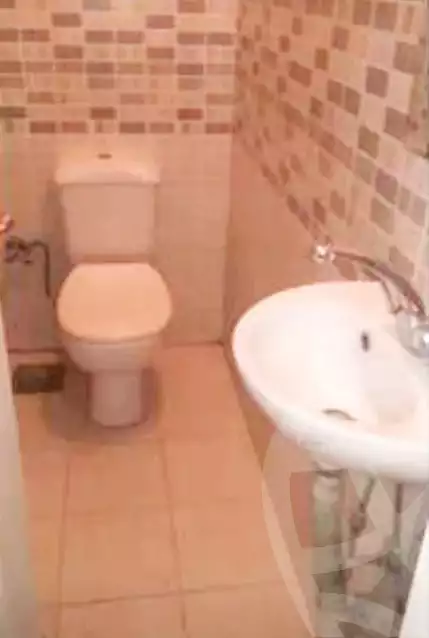 https://aqarmap.com.eg/ar/listing/4256297-for-sale-cairo-el-maadi-daeaary-el-maadi