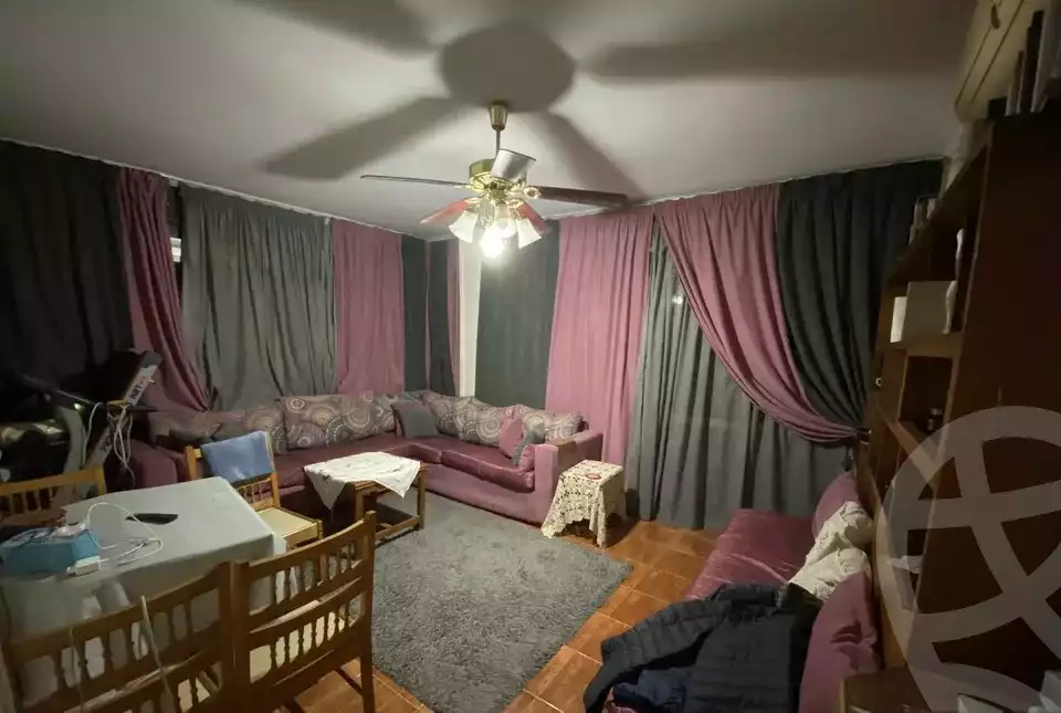 https://aqarmap.com.eg/en/listing/4256367-for-sale-cairo-heliopolis-sheraton-saqr-korayesh