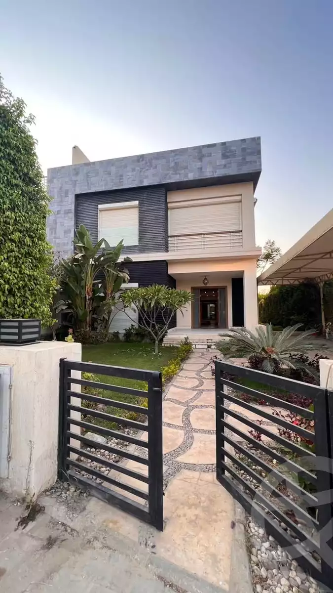 https://aqarmap.com.eg/en/listing/4256398-for-rent-cairo-el-sheikh-zayed-city-compounds-in-sheikh-zayed-el-karma-4