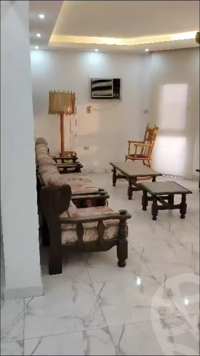 https://aqarmap.com.eg/en/listing/4256313-for-sale-cairo-el-mohandesen-shareaa-el-sudan
