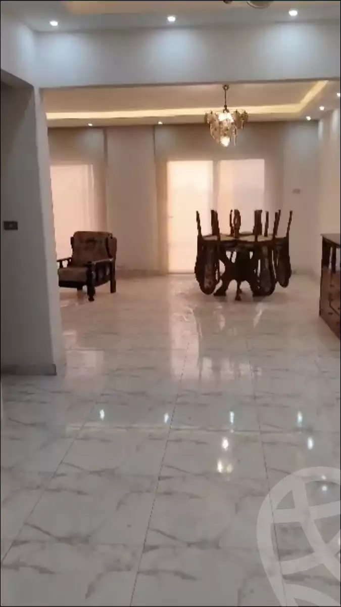 https://aqarmap.com.eg/en/listing/4256313-for-sale-cairo-el-mohandesen-shareaa-el-sudan