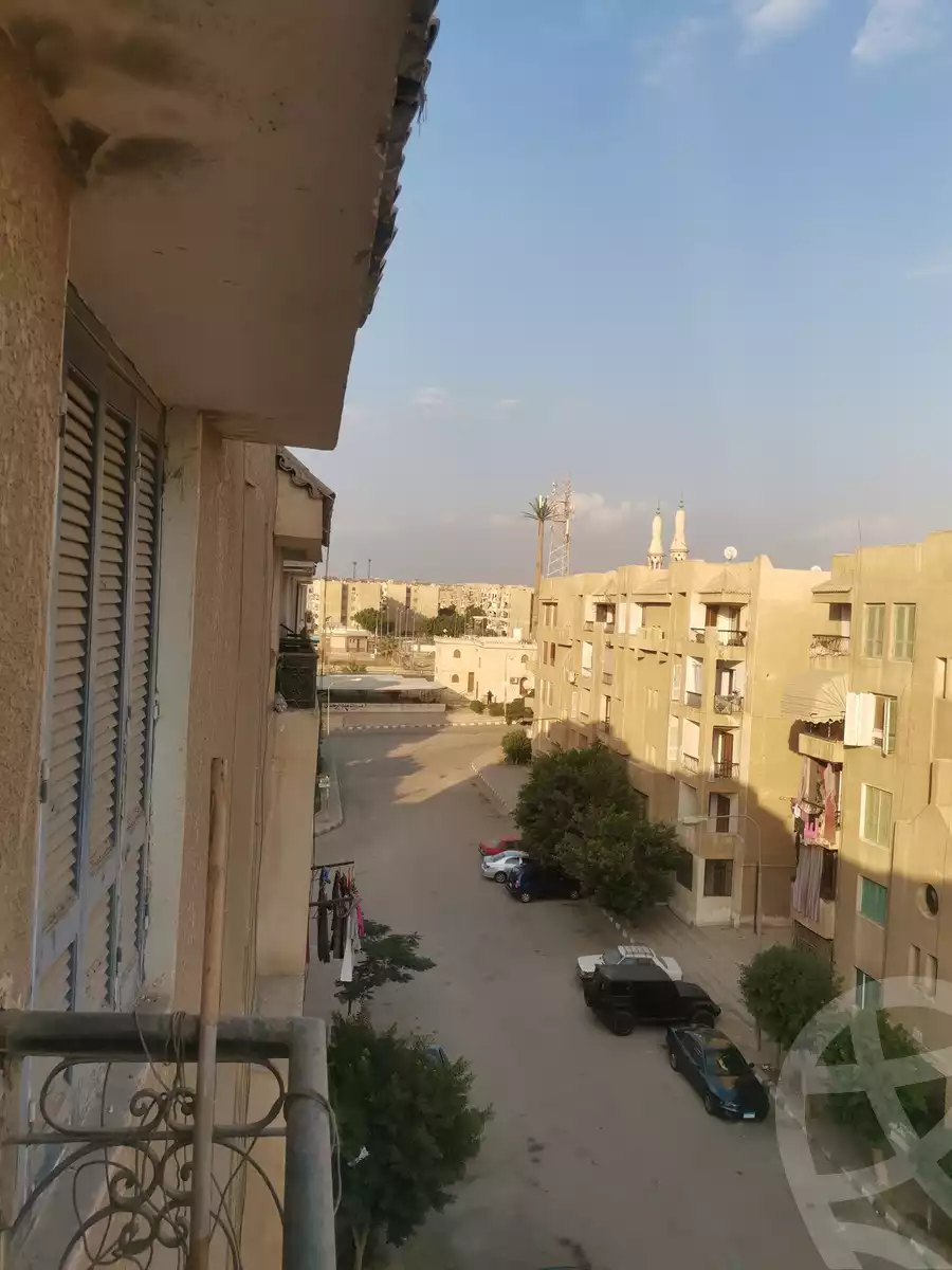 https://aqarmap.com.eg/en/listing/4256445-for-sale-cairo-al-oubour-eskan-el-shabab