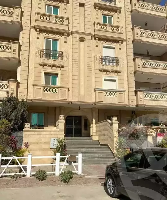 https://aqarmap.com.eg/ar/listing/4256517-for-sale-cairo-mokattam-shareaa-el-moqatem