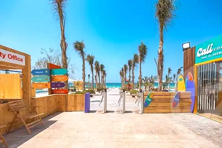 https://aqarmap.com.eg/ar/listing/4256601-for-sale-north-coast-resorts-kly-kwst-myfyn-llttwyr