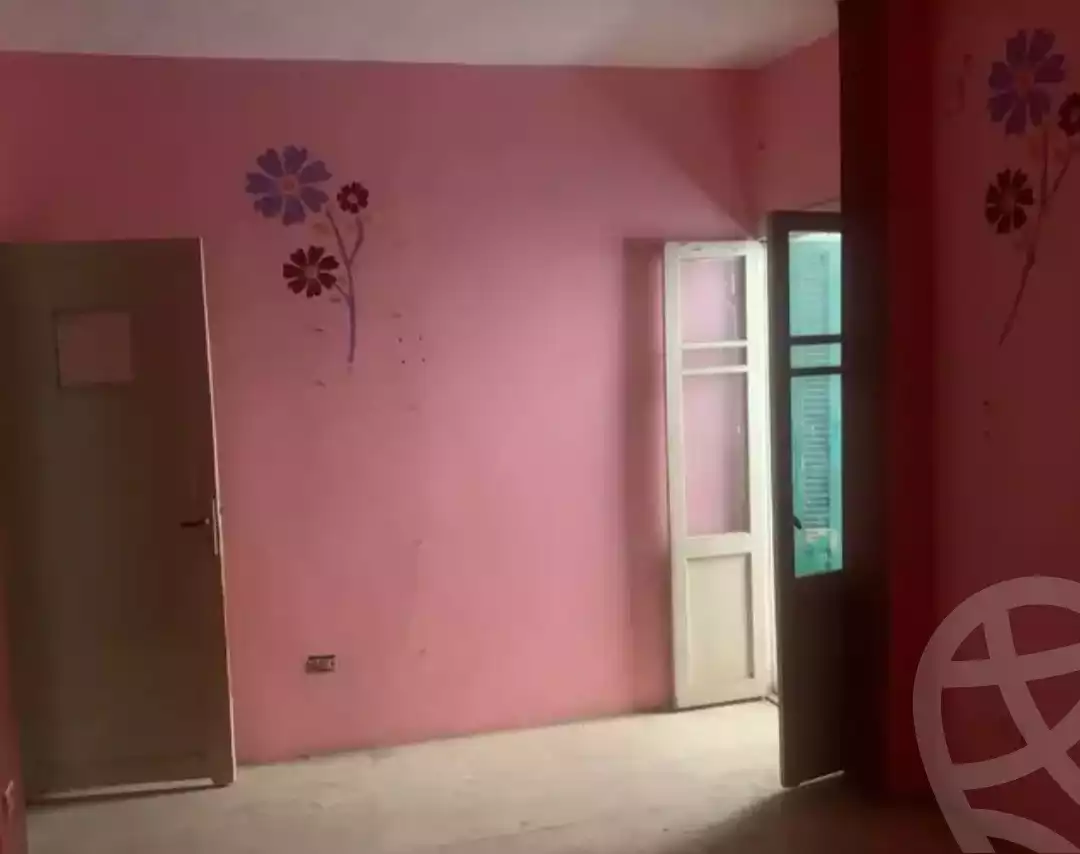 https://aqarmap.com.eg/en/listing/4256867-for-rent-cairo-el-basateen-other-neighborhoods-in-el-basateen