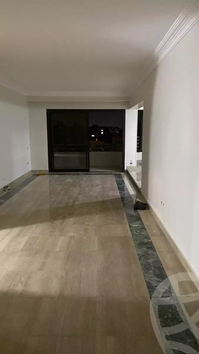 https://aqarmap.com.eg/ar/listing/4256947-for-rent-cairo-heliopolis-el-khalifa-elmaamoun