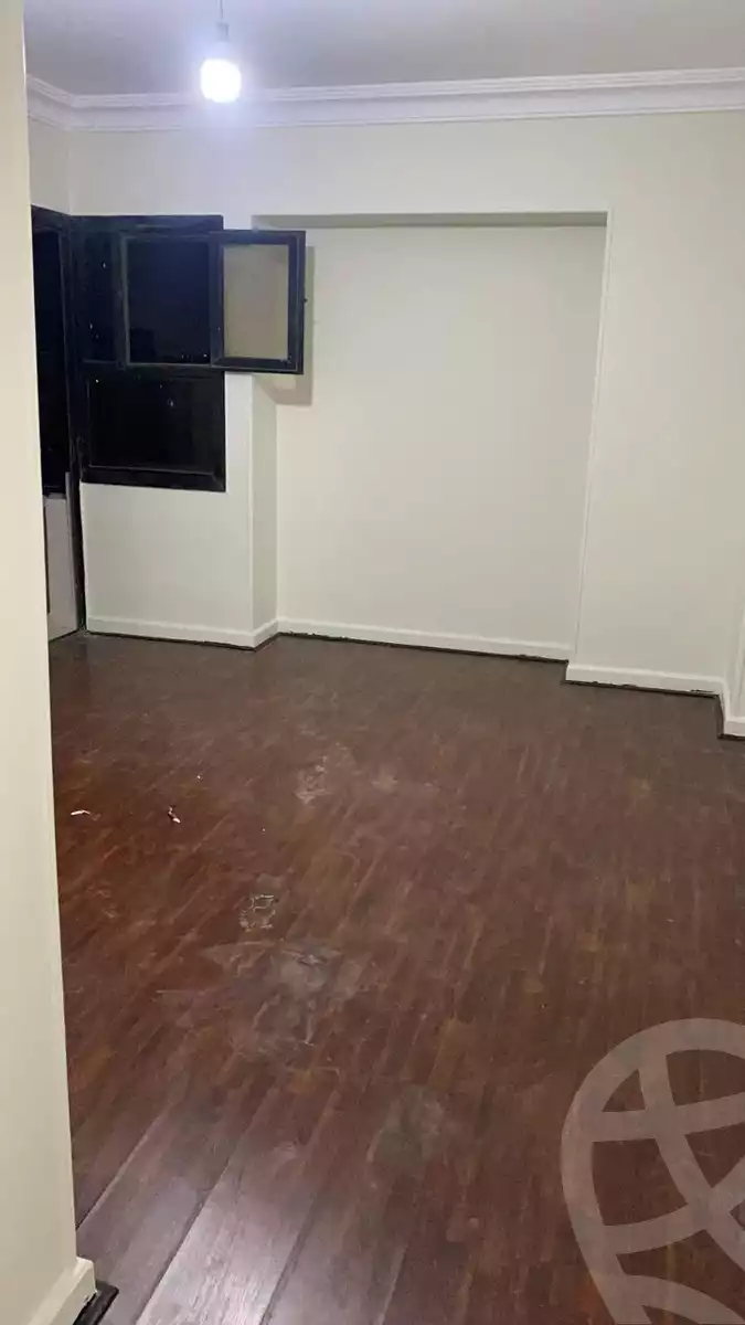https://aqarmap.com.eg/ar/listing/4256947-for-rent-cairo-heliopolis-el-khalifa-elmaamoun