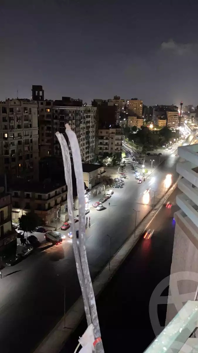 https://aqarmap.com.eg/ar/listing/4256947-for-rent-cairo-heliopolis-el-khalifa-elmaamoun