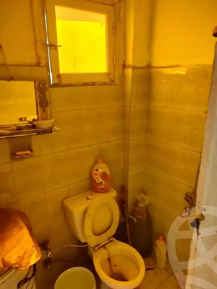 https://aqarmap.com.eg/en/listing/4256992-for-sale-alexandria-cleopatra-shr-bw-qyr-tryq-lhry