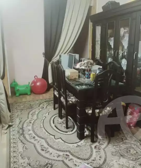 https://aqarmap.com.eg/en/listing/4257014-for-sale-cairo-helwan-lmjwr-lrb-lmshrw-lmryky-street-87