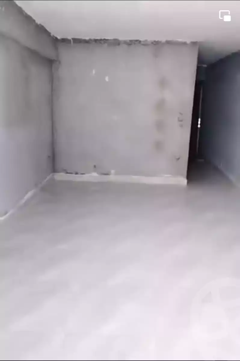 https://aqarmap.com.eg/en/listing/4257013-for-sale-alexandria-el-hanouvel-el-salam-st