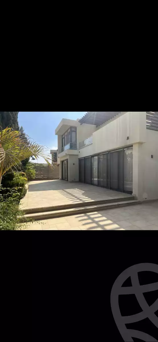 https://aqarmap.com.eg/en/listing/4257011-for-rent-cairo-zayed-compounds-allegria-residence-sodic