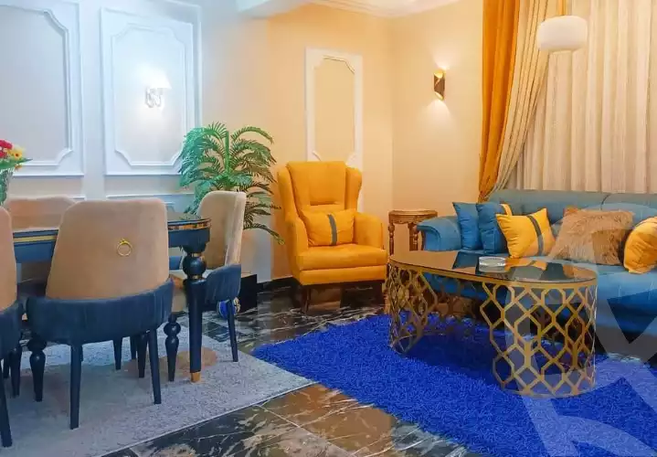 https://aqarmap.com.eg/en/listing/4257060-for-sale-cairo-al-oubour-el-hay-el-rabaa
