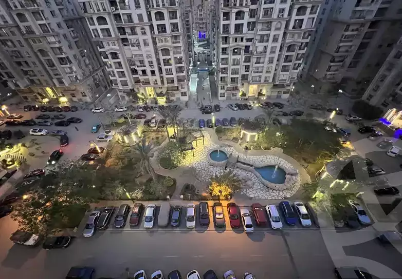 https://aqarmap.com.eg/en/listing/4257056-for-sale-cairo-maadi-ring-road-medium-plateau-compound-el-baron-city